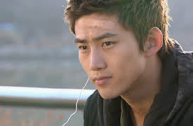 Dream High: Dream High Episode 3