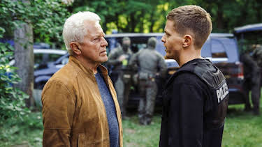 20:15: Tatort: Unvergänglich (2/2) | Das Erste | 4/6 2026