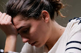 Munch, Season 1: Never Without My Son