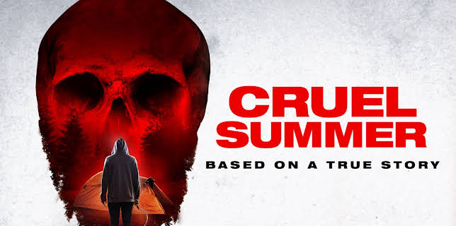 Cruel Summer (2018)