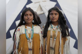 Earth's Sacred Wonders: Season 1: Visions of the Divine