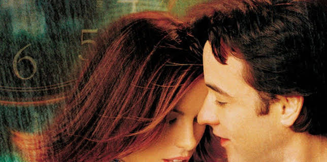 13:55: Weil es dich gibt | Sixx | 12/23 2025