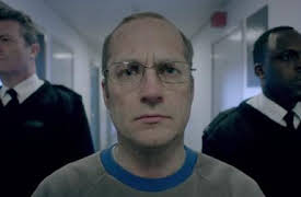 The Investigator: A British Crime Story: Episode 1