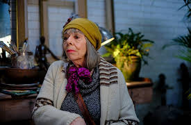 Professor T, Season 1: Tiger Tiger