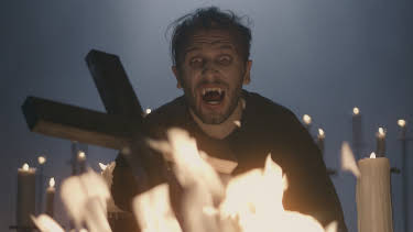 23:00: Tatort Mittelalter | ZDFinfo | 4/3 2026