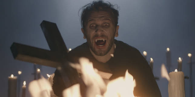 15:45: Tatort Mittelalter | ZDFinfo | 11/21 2025