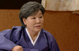 Seeking Love: Seeking Love Episode 17