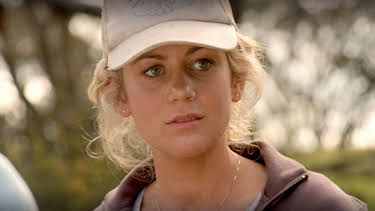 13:30: McLeods döttrar (S5 E14) (S5) | TV8 | 4/28 2026