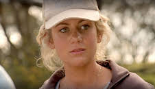 McLeods döttrar (S5 E14)