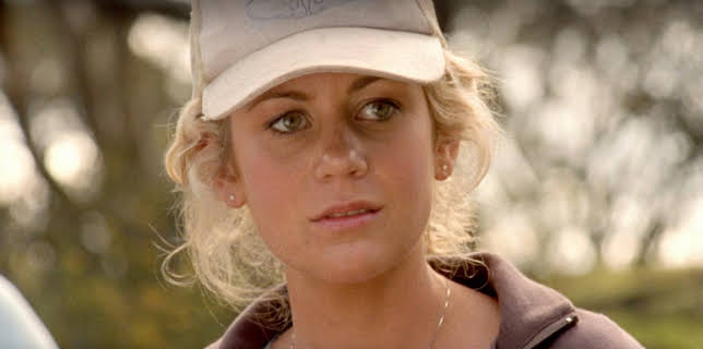 14:25: McLeods döttrar (S5 E14) (S5) | TV8 | 12/16 2025