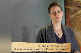 The Real History of Pirates: Women as Pirate Commanders