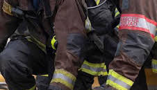 Chicago Fire (T13): Ep.21 El Malo