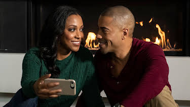 03:00: A Chestnut Family Christmas | TV6 | 10/27 2026