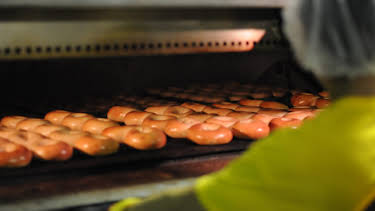 05:15: How Do They Do It? (S11 E5) (S11) | Kanal 9 | 4/21 2026