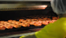 Hvordan gjør de det? (S11 E5)