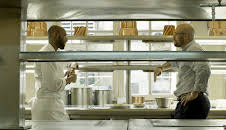 Food Trip - Essen und Leben in ...