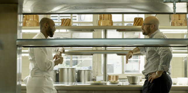 07:30: Food Trip - Essen und Leben in ... | ZDFinfo | 2/1 2026