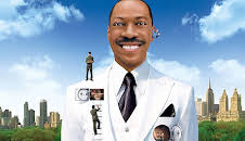 MAD FUN: 'ATRAPADO EN UN PIRADO'