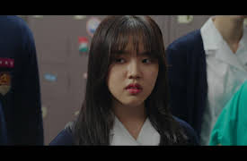 Memorias adolescentes season-1: Memorias adolescentes Capítulo 3