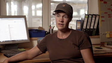 16:15: Land - Liebe - Luft (4) | SR Fernsehen | 4/12 2026