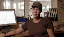 Land - Liebe - Luft (4)