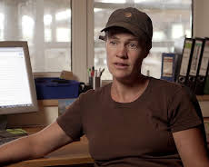 Land - Liebe - Luft (4)