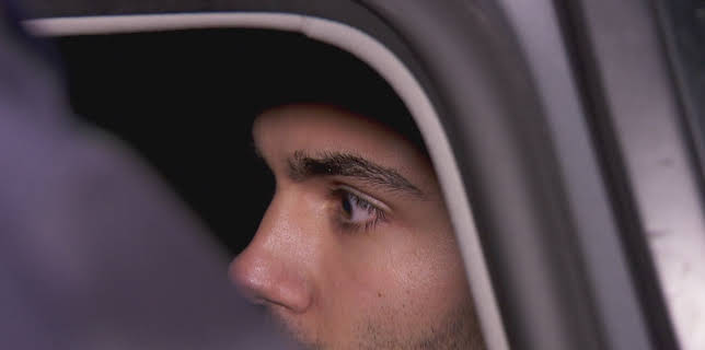 14:00: Auf Streife | Sat1 | 3/10 2026