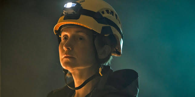 22:50: Seconds - In den Trümmern der Katastrophe (7) | Radio Bremen | 3/25 2026