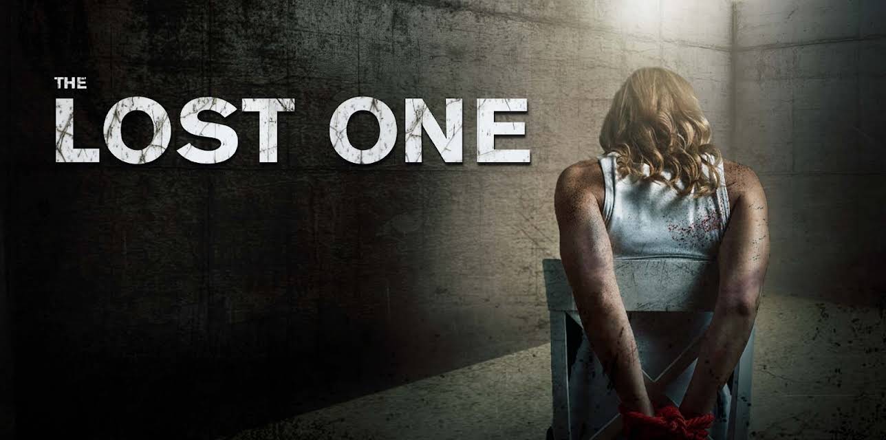 The Lost One (2022)