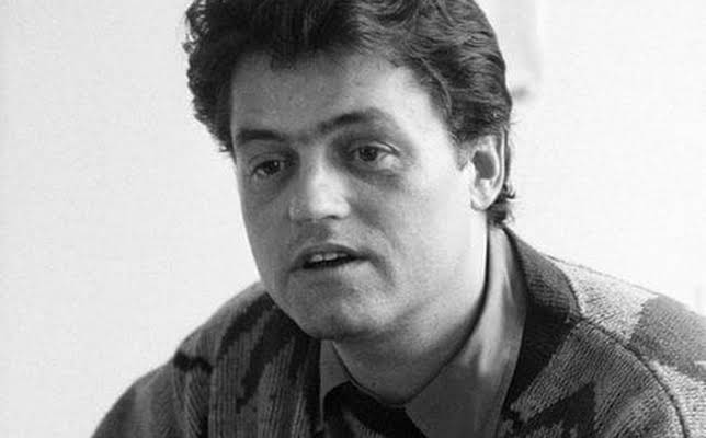 Jonathan Demme
