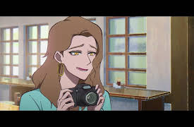 Link Click: Secret Recipe