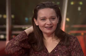 Deal or No Deal: Episode 3