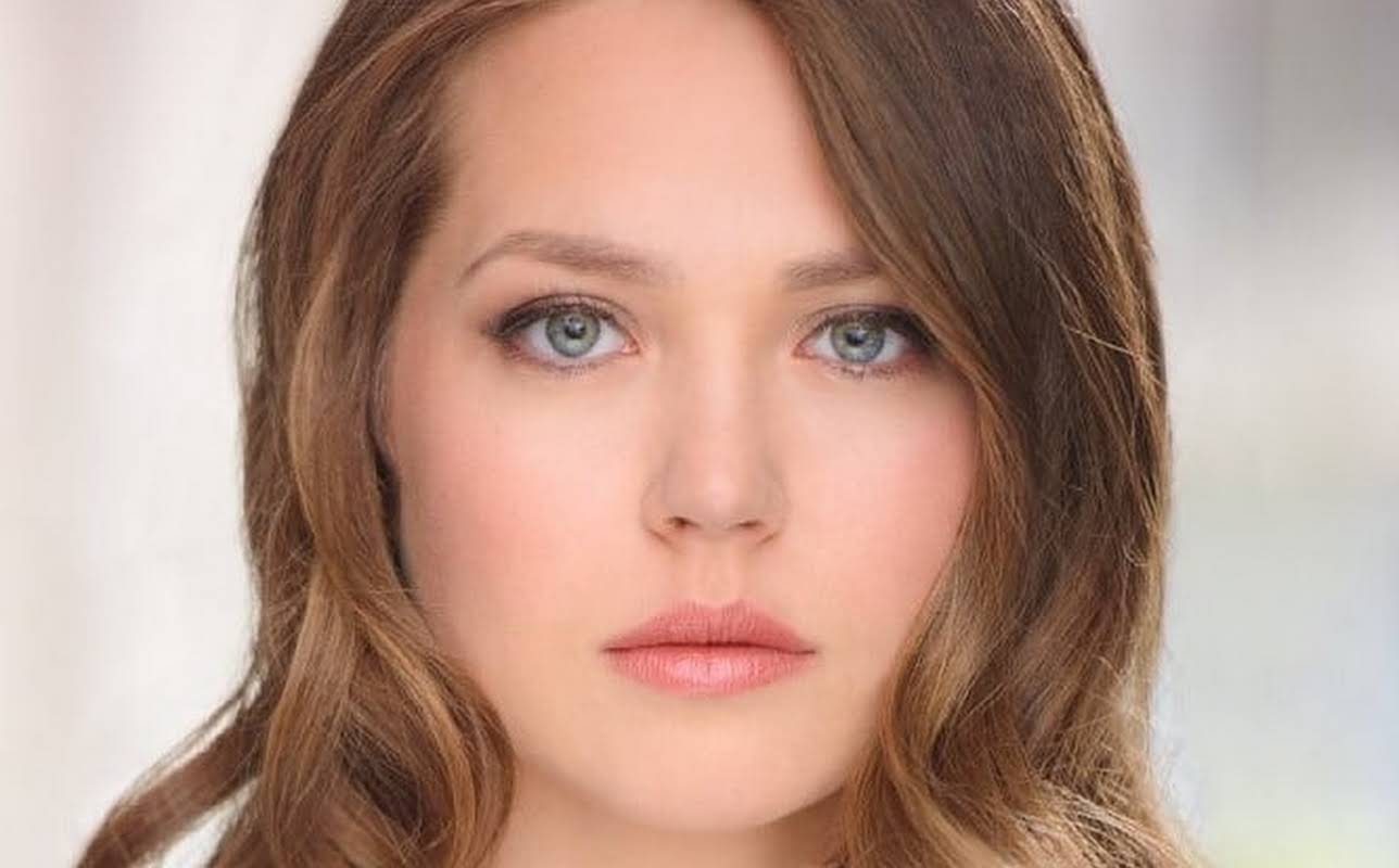Rachel Drance