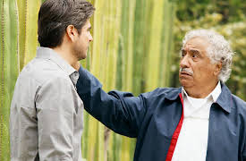 Mi Marido Tiene Familia season-1: Mi Marido Tiene Familia Capítulo 13