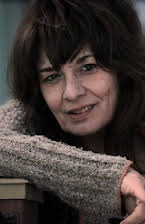 Johanne-Marie Tremblay as 