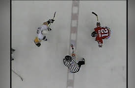 NHL Classics: Chicago Blackhawks at Pittsburgh Penguins, 1992