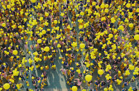 Chicken Nugget: Episode 10