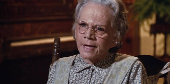 12:55: Die Waltons | Sat1 Gold | 2/25 2026