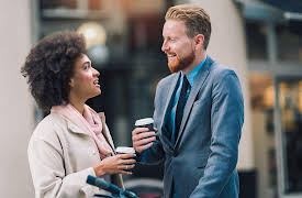 The Brain-Based Guide to Communicating Better: Enriching the Conversational Environment