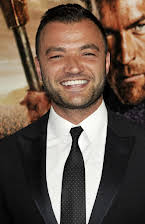 Nick E. Tarabay as 