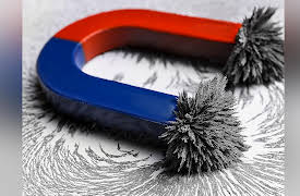 Understanding the Periodic Table: Magnets and Catalysts of the Middle Transition