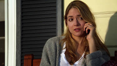 04:35: CSI: Vegas | VOX | 8/18 2026