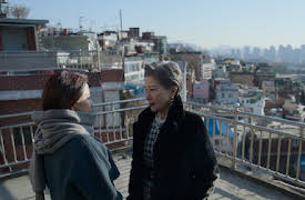 Queenmaker: Avsnitt 6