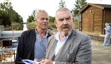 Tatort: Spur des Blutes