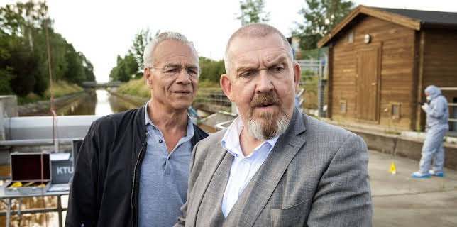 22:00: Tatort: Spur des Blutes | SWR Fernsehen BW | 2/25 2026