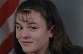 Cold Case Files Season 1: A Family Secret