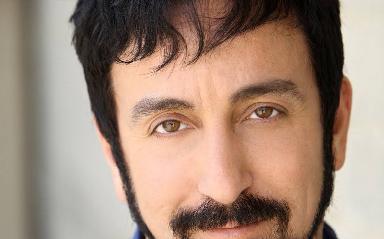 Mario Diaz