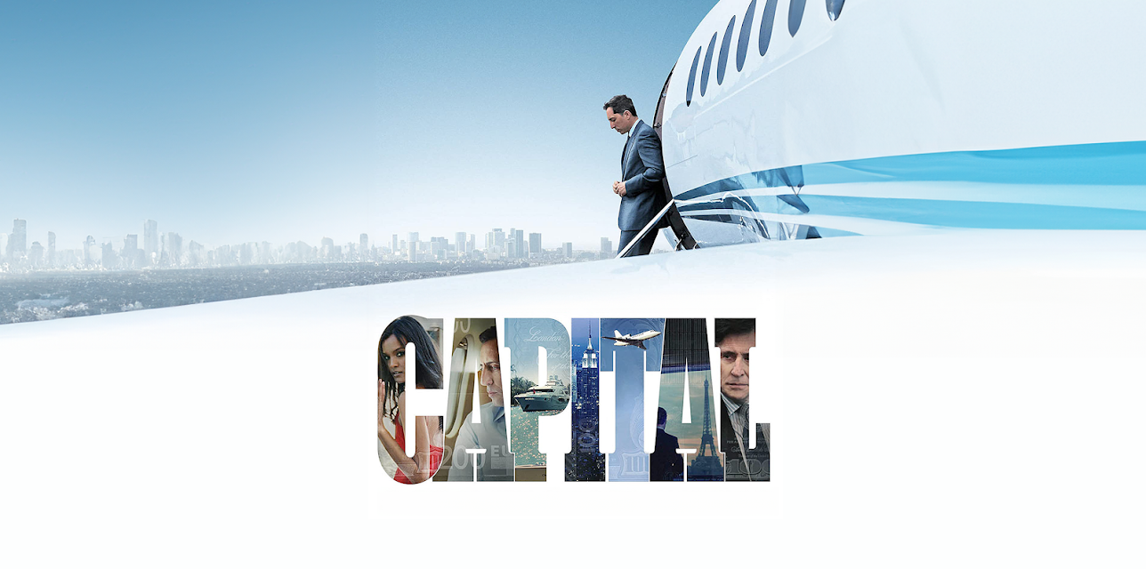 Capital (English Subtitled) (2013)
