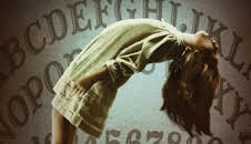 Ouija: El origen del mal