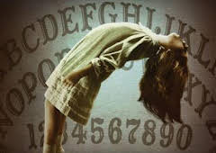 Ouija: El origen del mal